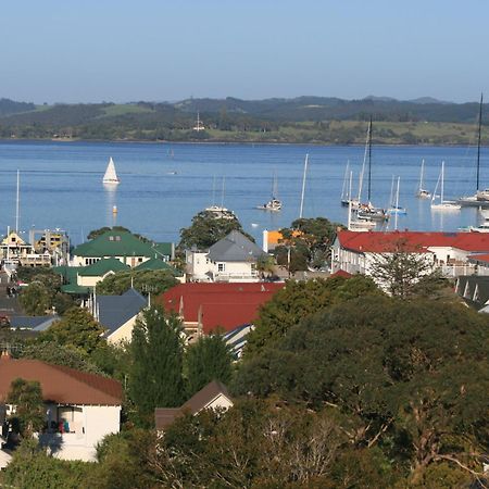 Bellrock Lodge Russell Bagian luar foto